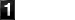 counter